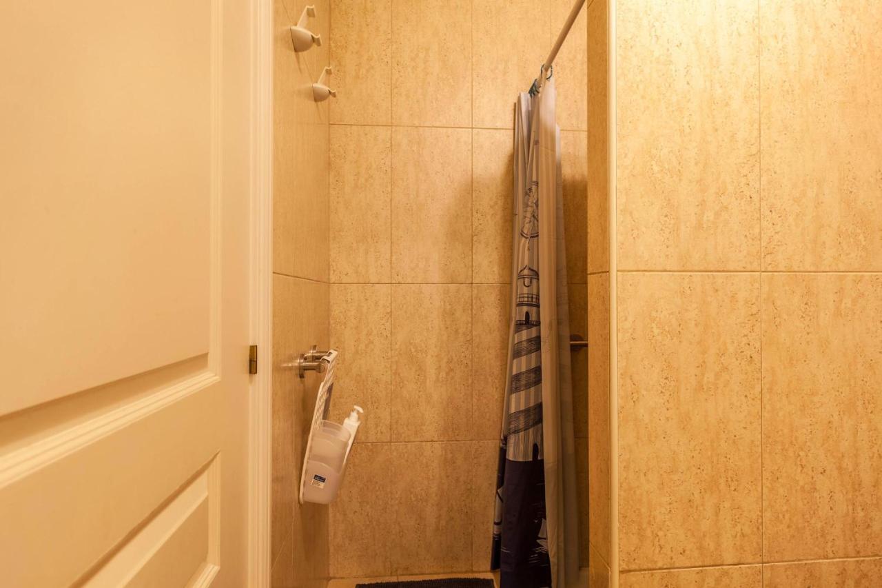 Apartamento El Poris Arico Dış mekan fotoğraf